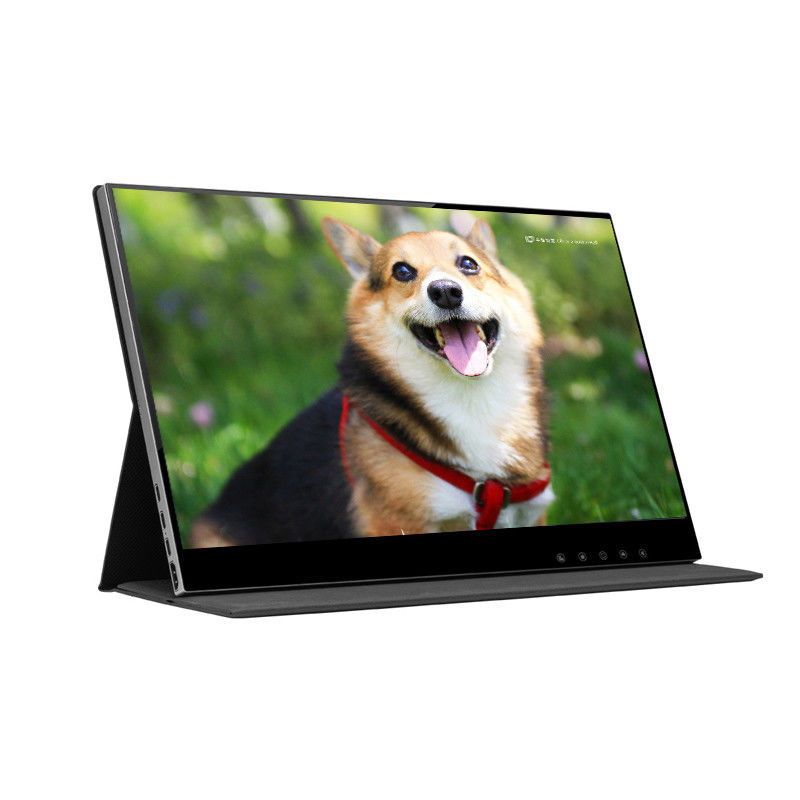 Hopestar 1080p màn hình cảm ứng 13.3 màn hình cảm ứng cho điện thoại