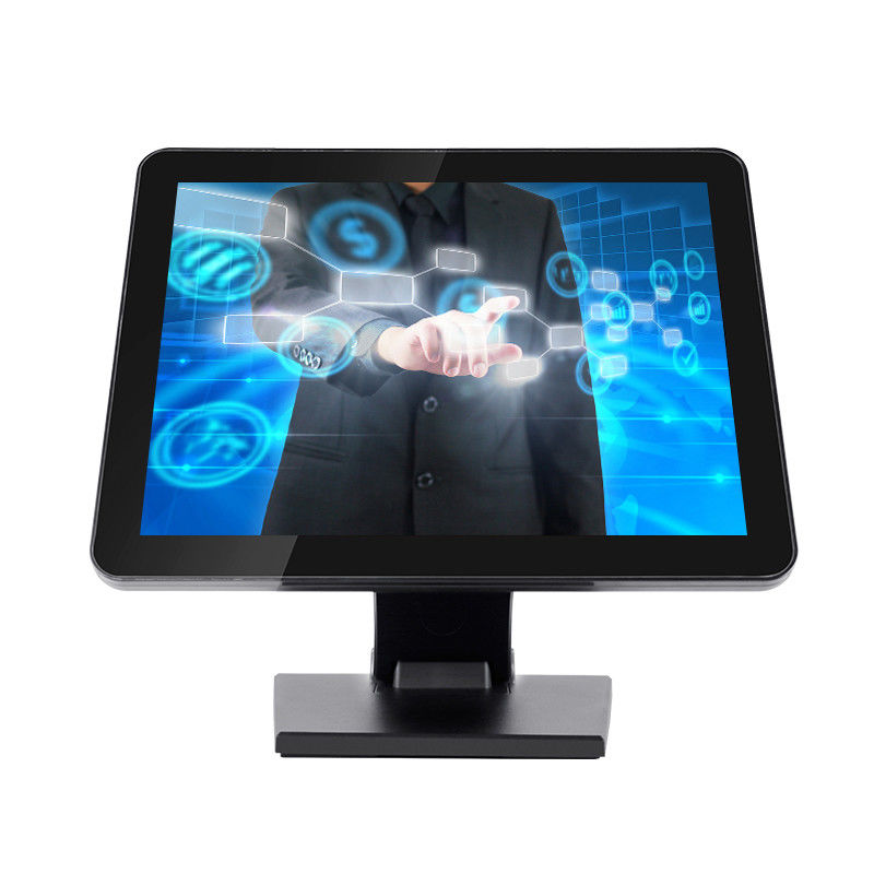 Màn hình cảm ứng LCD 15 inch 350cd/m2