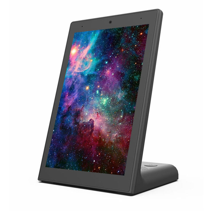 FCC 2GB RAM 8 Inch Android Tablet PC