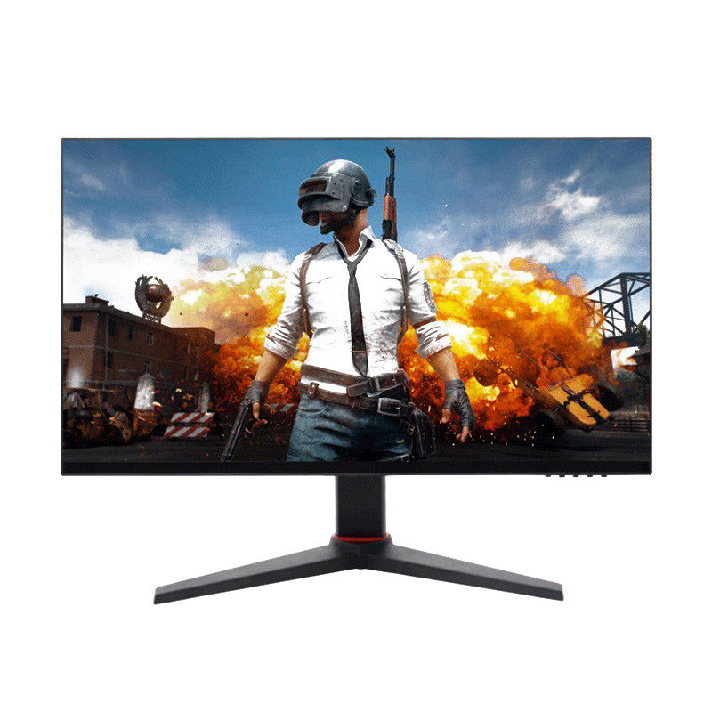 Hopestar 2K 24 Inch 1ms 165hz màn hình màn hình chơi game LED Freesync Gsync