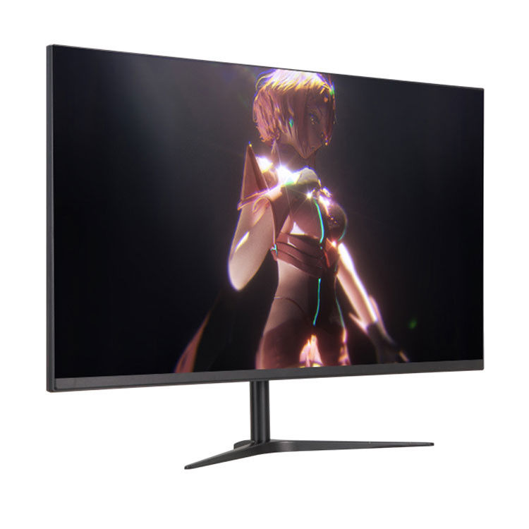 1800R 1MS 24 Inch 144hz Game Monitor