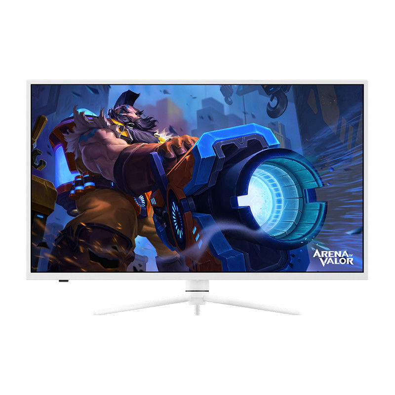 Ultra Wide 1440P 2K 165hz Gaming Desktop Monitor màn hình cong 39 inch