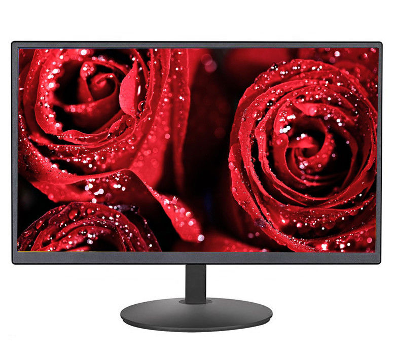 19 inch 1440x900 máy tính để bàn màn hình LED tường gắn TN Panel