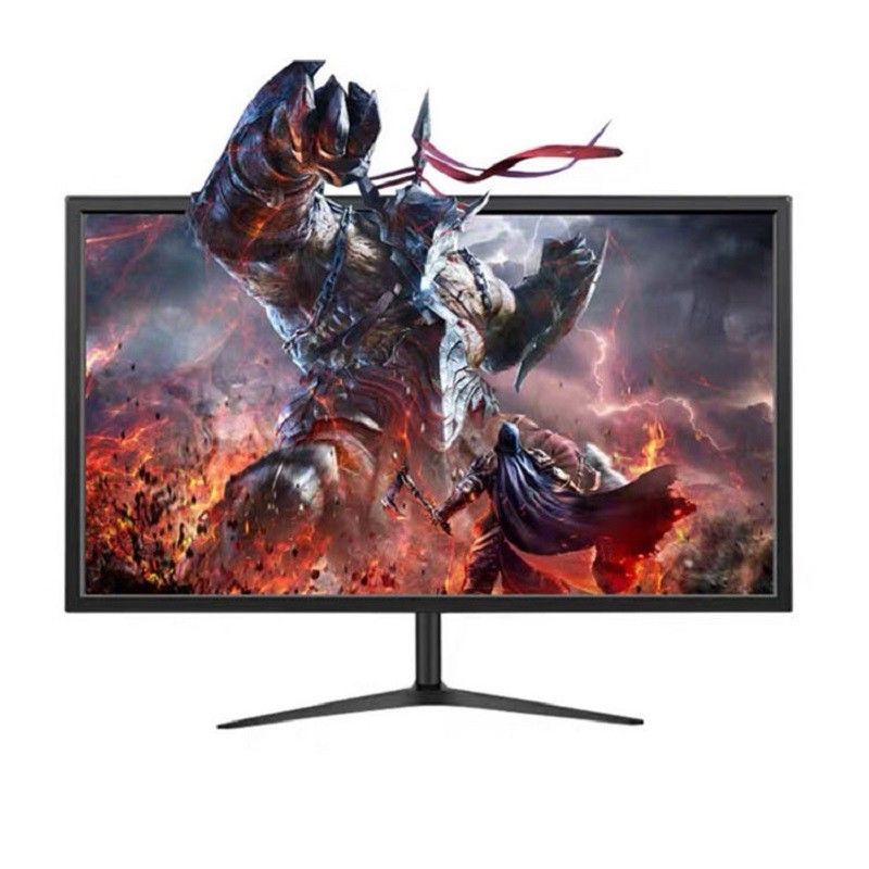 165Hz 144hz 24 Inch Gaming Desktop Monitor Máy tính DP Port HDMI Display