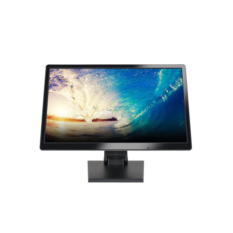 FHD 1080P 1920x1080 màn hình cảm ứng 21,5 inch Với USB Touch