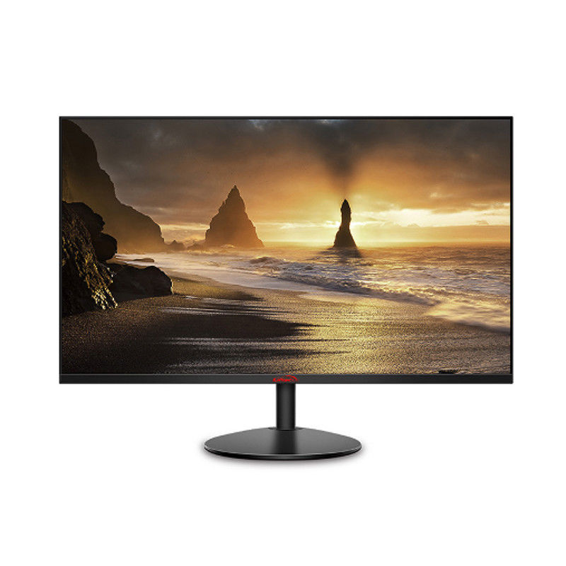 27 inch VESA 75mm 100mm màn hình máy tính LED màn hình PC chơi game