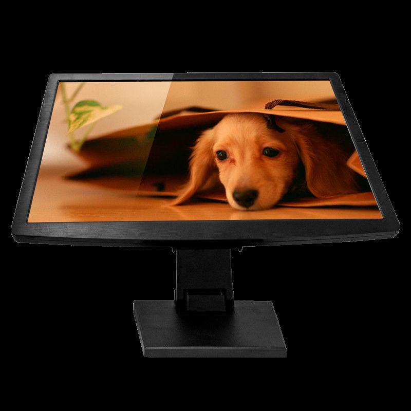 Màn hình cảm ứng FHD 1080P 21,5inch Màn hình cảm ứng dung lượng