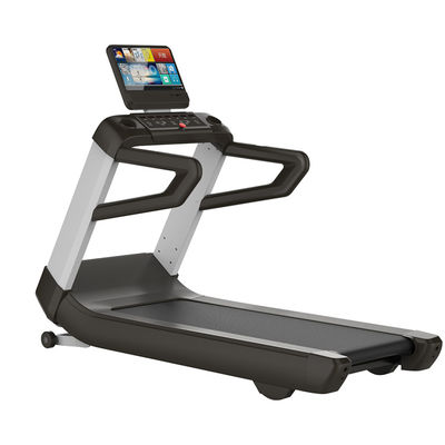 1920*1080 17,3 inch All In One Android Tablet FHD Treadmill Bảng điều khiển cảm ứng